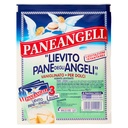 [Immagino] Parte posteriore planogramma