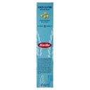 [Immagino] Parte sinistra planogramma