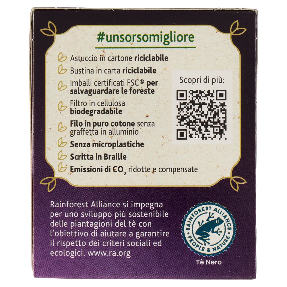 [Immagino] Parte sinistra planogramma