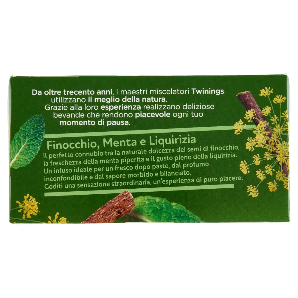 [Immagino] Parte superiore planogramma