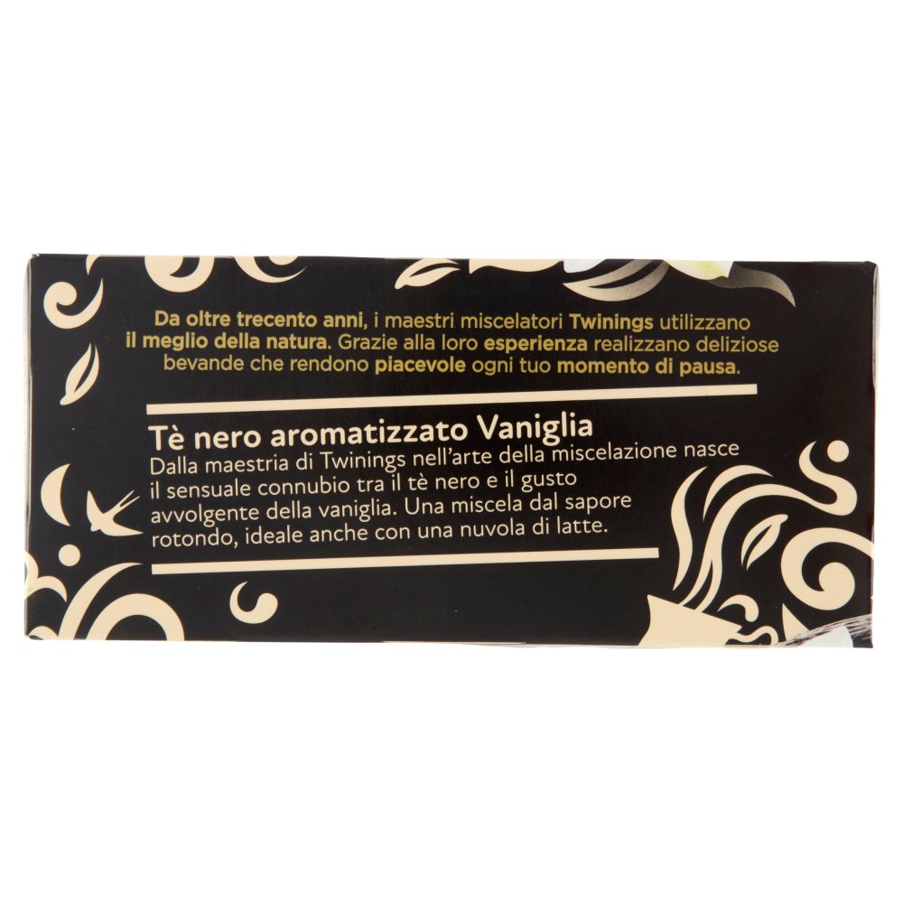 [Immagino] Parte superiore planogramma