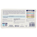 [Immagino] Parte posteriore planogramma