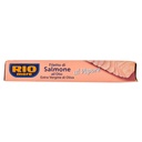 [Immagino] Parte inferiore planogramma