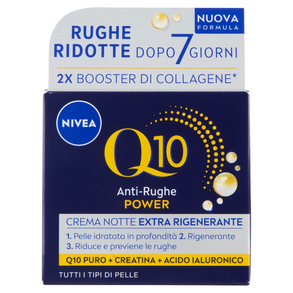 [Immagino] Parte anteriore planogramma