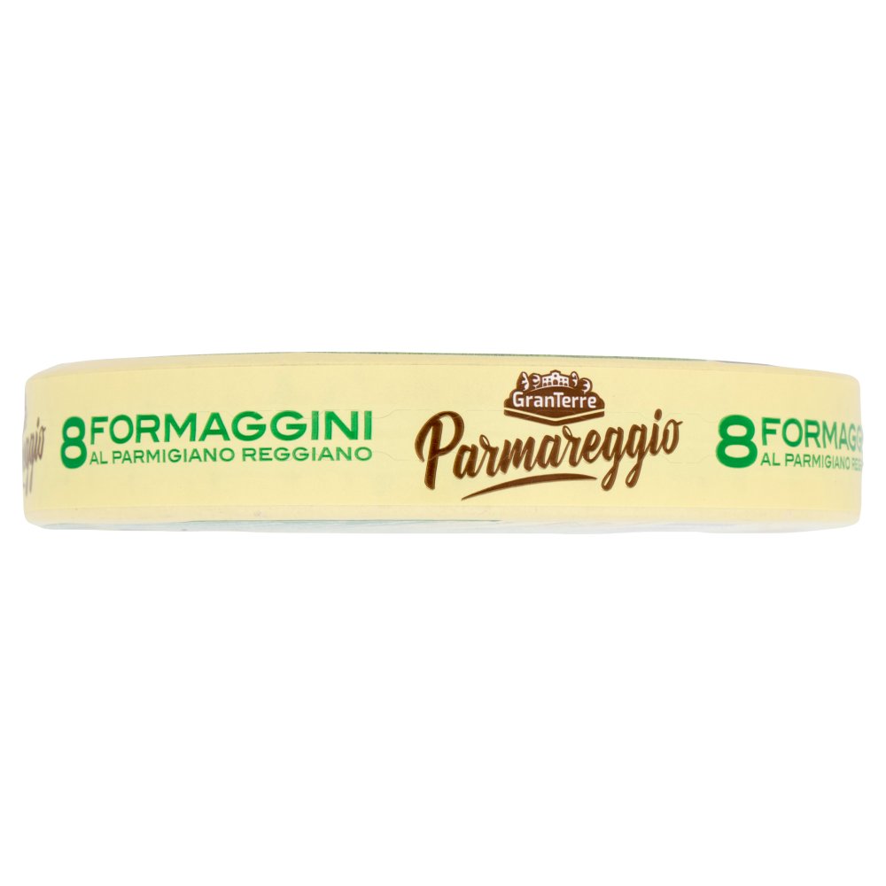 [Immagino] Parte inferiore planogramma