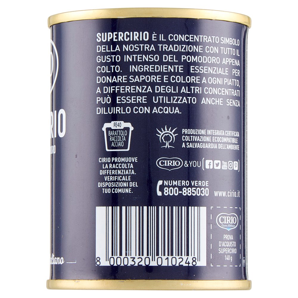 [Immagino] Parte destra planogramma