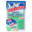 [Immagino] Parte anteriore planogramma
