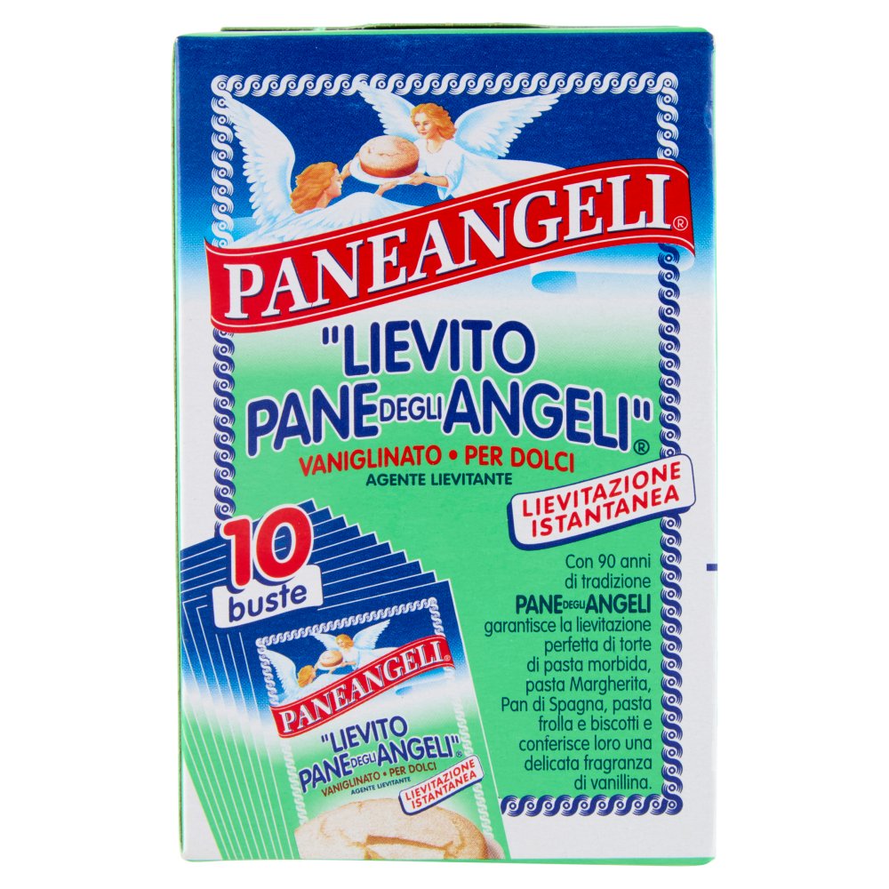 [Immagino] Parte posteriore planogramma