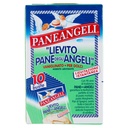 [Immagino] Parte posteriore planogramma