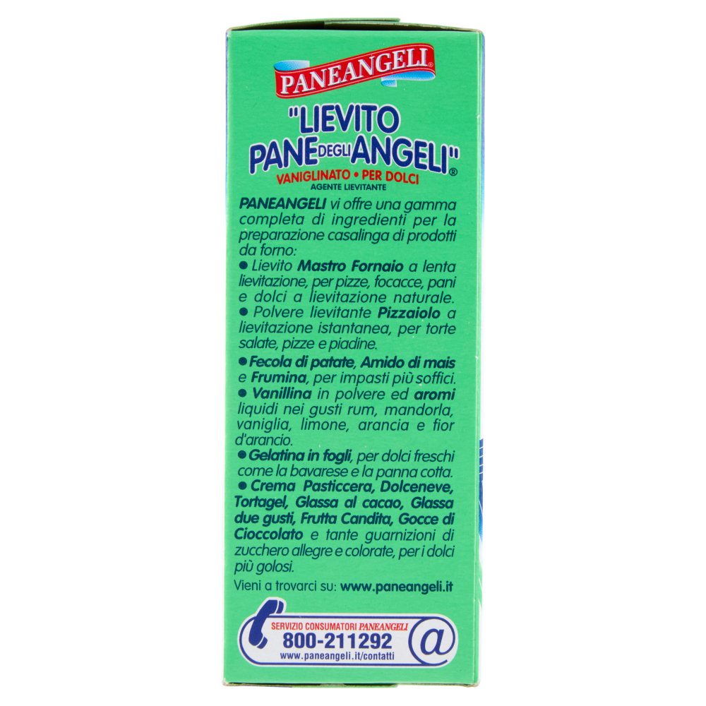 [Immagino] Parte destra planogramma