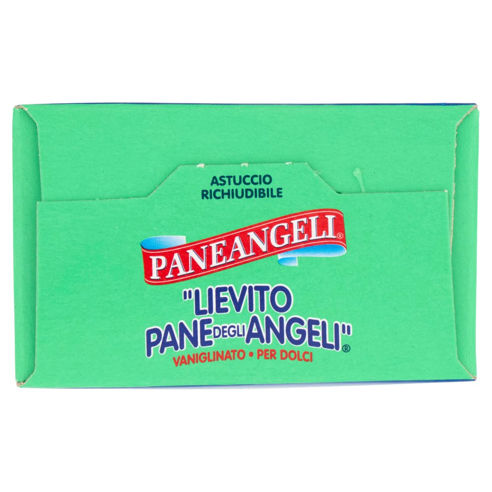[Immagino] Parte superiore planogramma