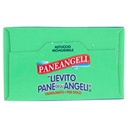 [Immagino] Parte superiore planogramma