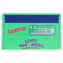 [Immagino] Parte inferiore planogramma