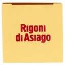 [Immagino] Parte superiore planogramma