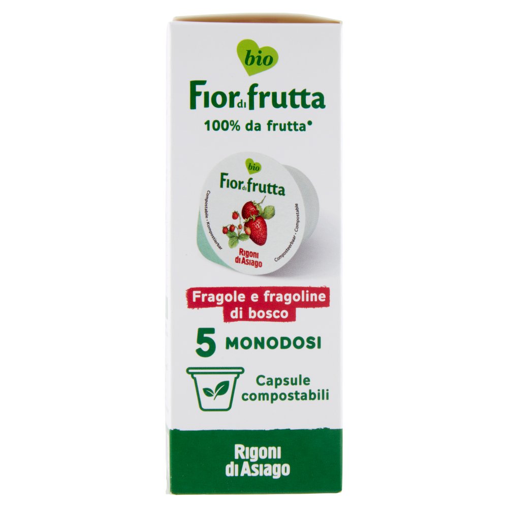 [Immagino] Parte sinistra planogramma