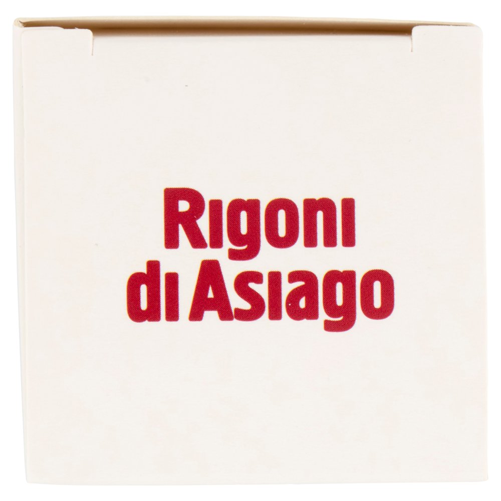 [Immagino] Parte superiore planogramma