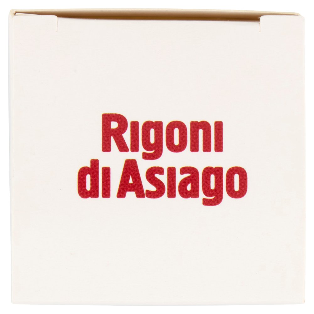 [Immagino] Parte superiore planogramma