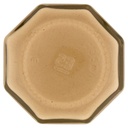 [Immagino] Parte inferiore planogramma
