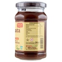 [Immagino] Parte destra planogramma