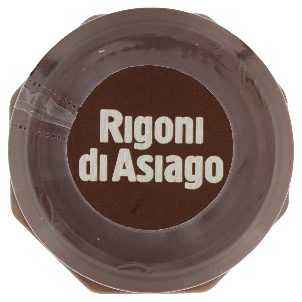 [Immagino] Parte superiore planogramma