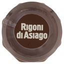[Immagino] Parte superiore planogramma