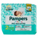 [Immagino] Parte anteriore planogramma