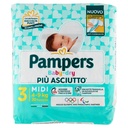 [Immagino] Parte anteriore planogramma
