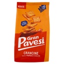 [Immagino] Parte anteriore planogramma