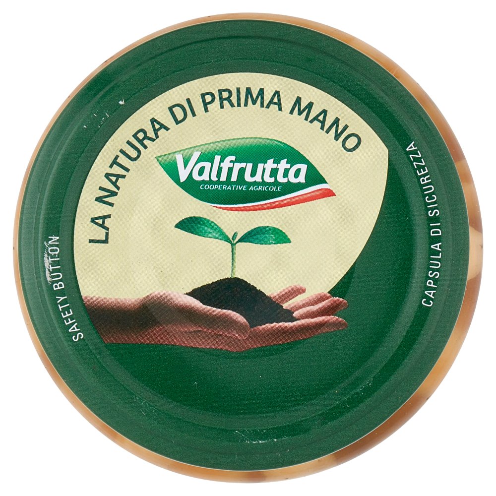[Immagino] Parte superiore planogramma