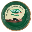 [Immagino] Parte superiore planogramma