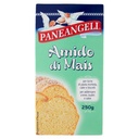 [Immagino] Parte anteriore planogramma