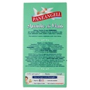 [Immagino] Parte posteriore planogramma