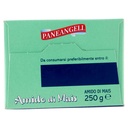 [Immagino] Parte superiore planogramma