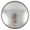 [Immagino] Parte inferiore planogramma