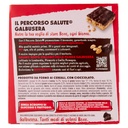 [Immagino] Parte posteriore planogramma