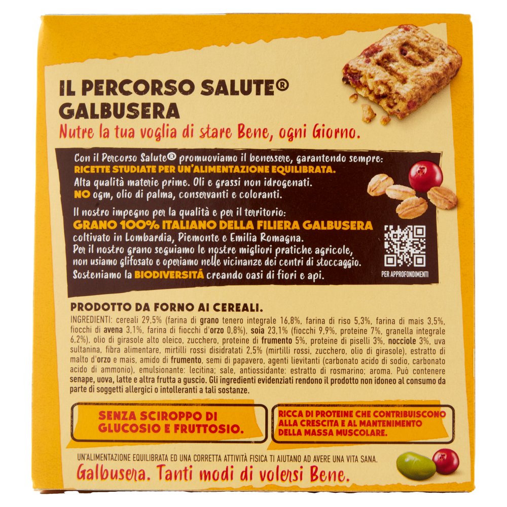 [Immagino] Parte posteriore planogramma