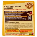 [Immagino] Parte posteriore planogramma