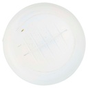 [Immagino] Parte inferiore planogramma