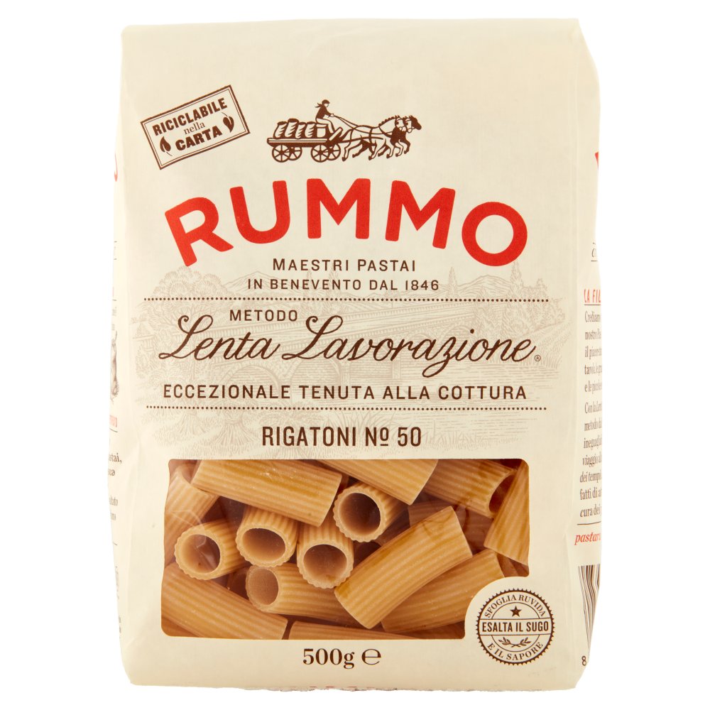 [Immagino] Parte anteriore planogramma