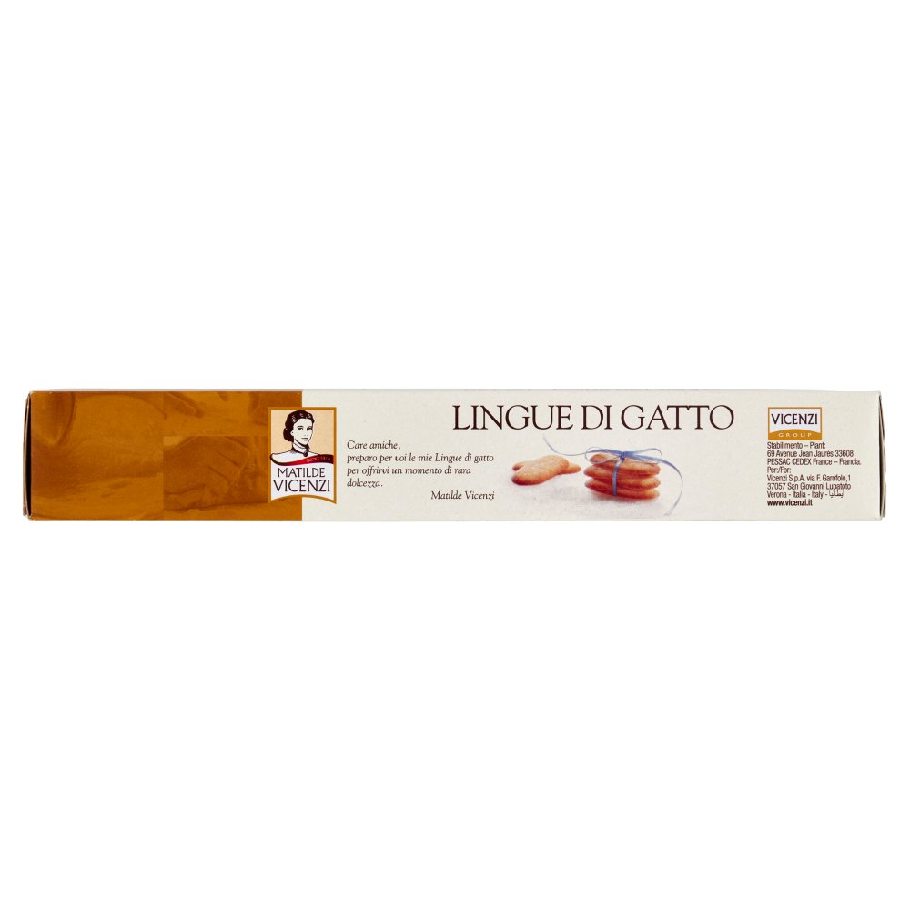 [Immagino] Parte inferiore planogramma