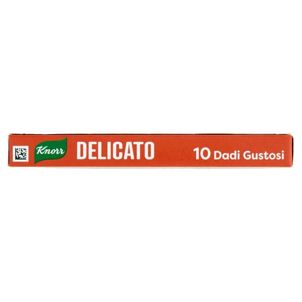 [Immagino] Parte superiore planogramma