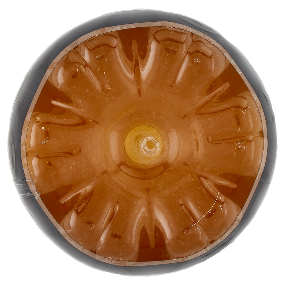 [Immagino] Parte inferiore planogramma