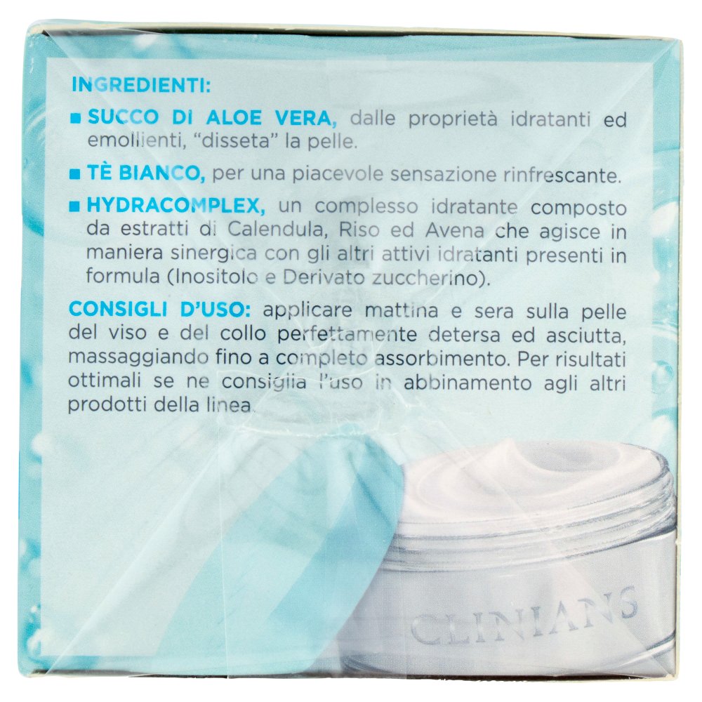 [Immagino] Parte destra planogramma