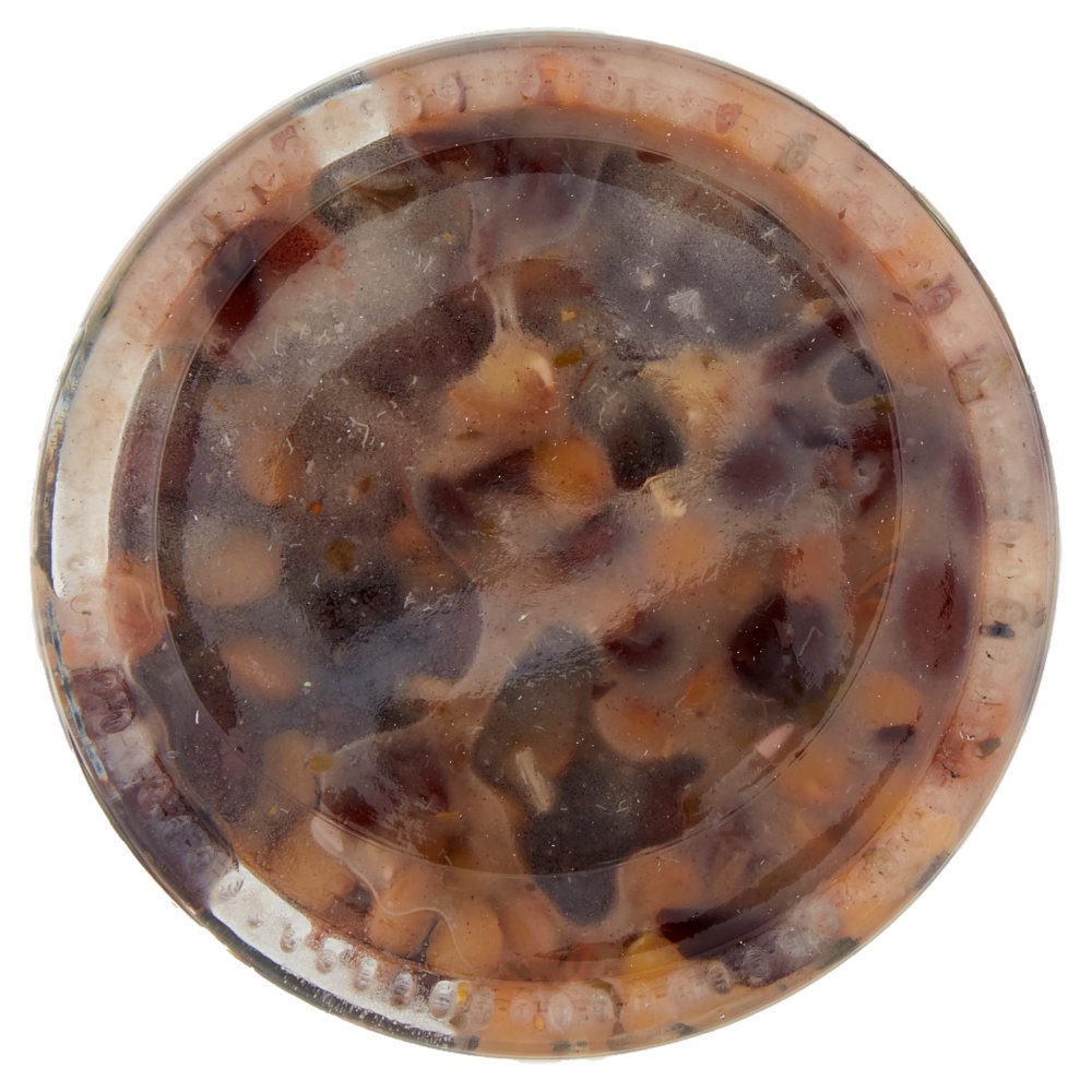 [Immagino] Parte inferiore planogramma