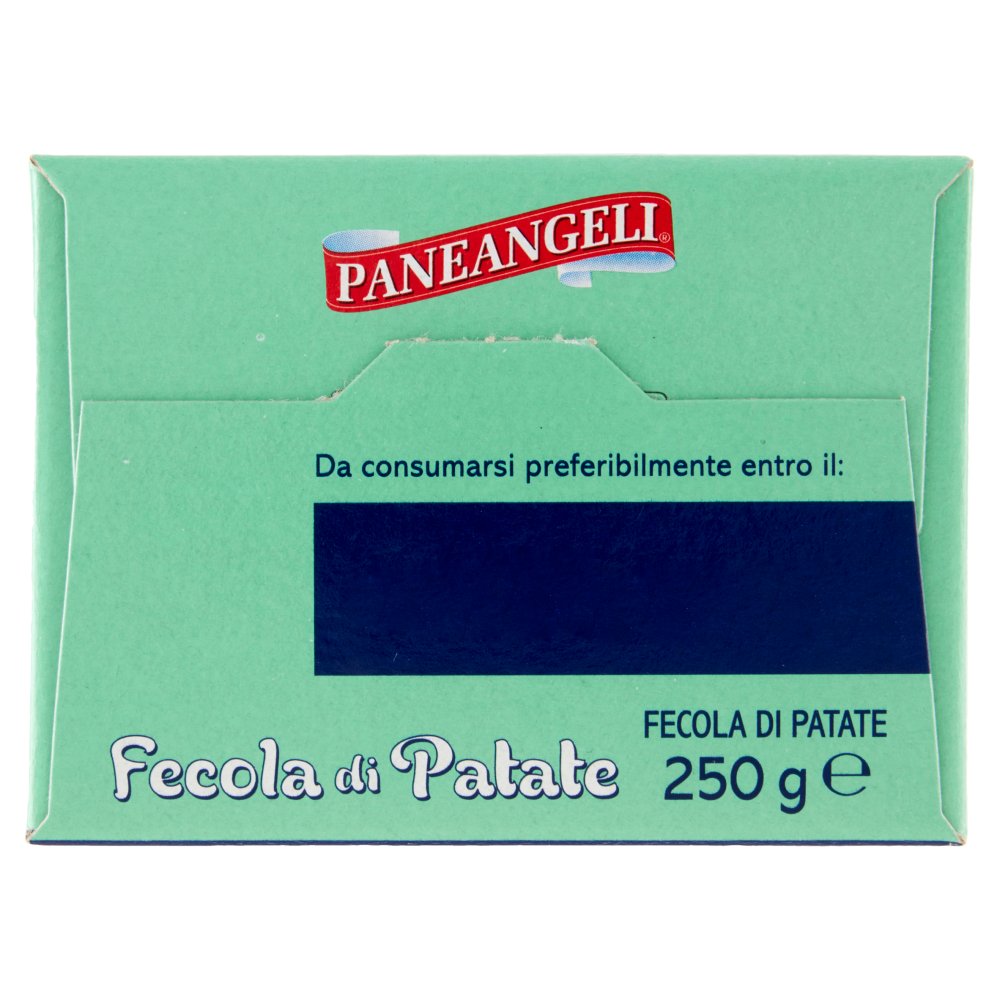 [Immagino] Parte superiore planogramma