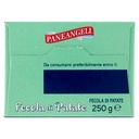 [Immagino] Parte superiore planogramma