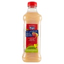 [Immagino] Parte posteriore planogramma