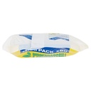 [Immagino] Parte superiore planogramma