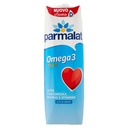 [Immagino] Parte anteriore planogramma
