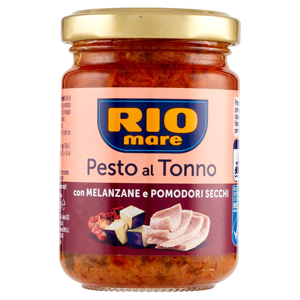 [Immagino] Parte anteriore planogramma